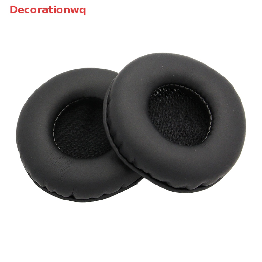 1 Đệm Tai Nghe Thay Thế Cho Sony ZX310 K518 K518DJ K81 K518LE Mới