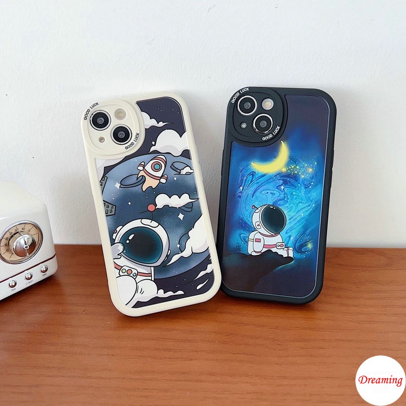Ốp Điện Thoại Mềm In Hình Hoạt Hình Cho vivo y02t y22s y27 y36 y35 y53s y51 y31 y75 y78 y16 y15s y15a y20 y12s y30 y50 y21 y21s