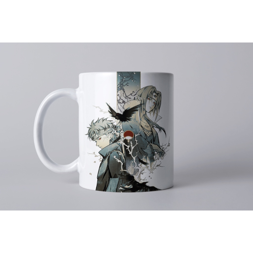 Cốc in hình theo yêu cầu, In hình lên cốc, Ly in hình theo yêu cầu