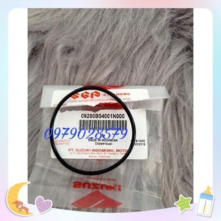 Ron nắp lọc nhớt satria fi, raider fi, gsx s150, gsx r150, bandit 150, raider xăng cơ
