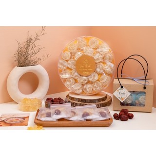 Yến Sào set Baby 10 viên chuẩn Khánh Hoà
