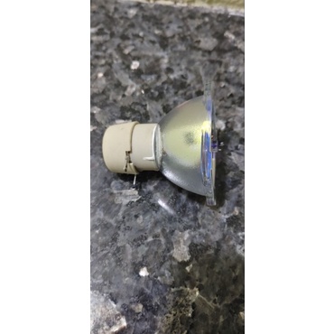 Bóng đèn máy chiếu Infocus