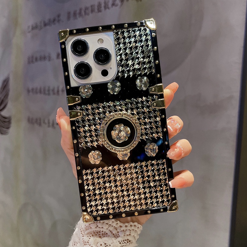 Thời Trang Ốp Điện Thoại Cho realme 9Pro 5g 7i 7 6 5Pro 5s 5i 6i c55 c53 c51 c33 c30 c35 c21y c25y c25s c25 c21 c20 c17 c15 C1211 20