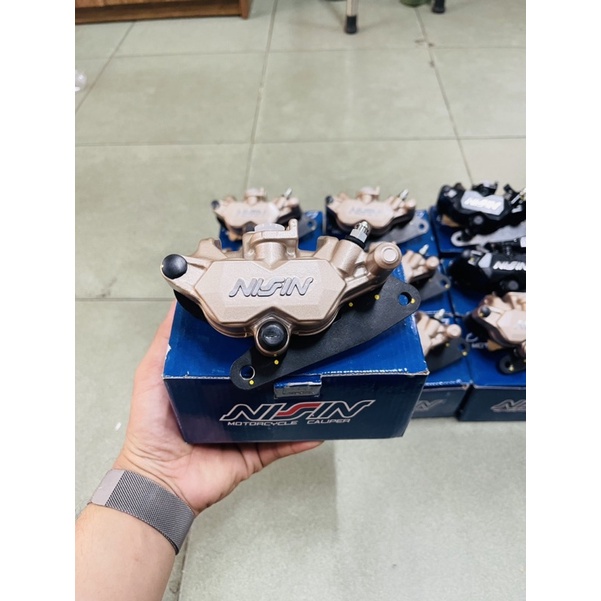 Heo Dầu Nissin 2Pis Hàng ThaiLand  ////