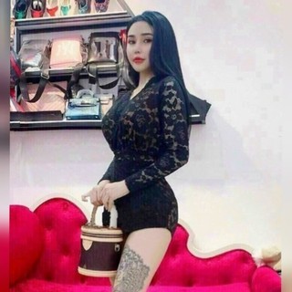 Sét 70137, bộ jum sọt tay dài.