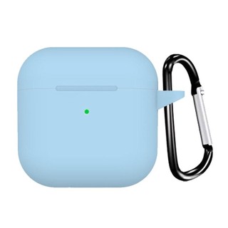 Tai nghe bluetooth pro4,-tai nghe không dây nhét tai bluetooth 5.0 bản quốc tế tương thích tất cả dòng máy