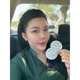[LANCI] TINH CHẤT DƯỠNG DA TOÀN DIỆN - 2ML
