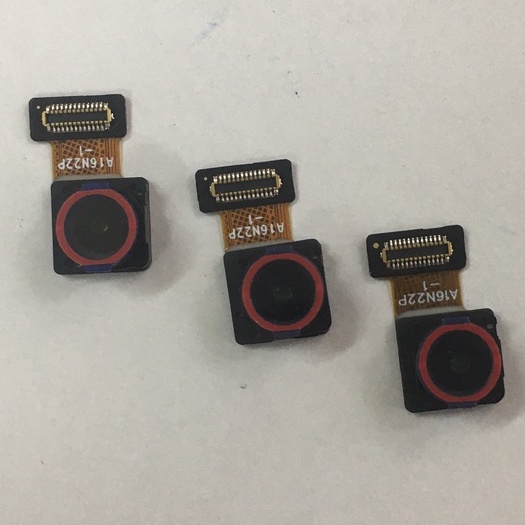 Camera trước Oppo A59 F1S