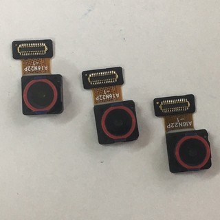 Camera trước Oppo A59 F1S