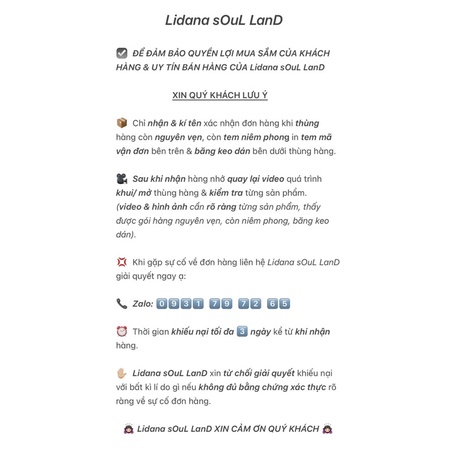 Sữa dưỡng thể toàn thân hương nước hoa Malissa Kiss Whitening Perfume Body Lotion