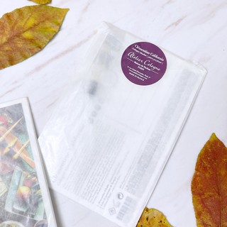 Vial nước hoa ATELIER COLOGNE 1ml