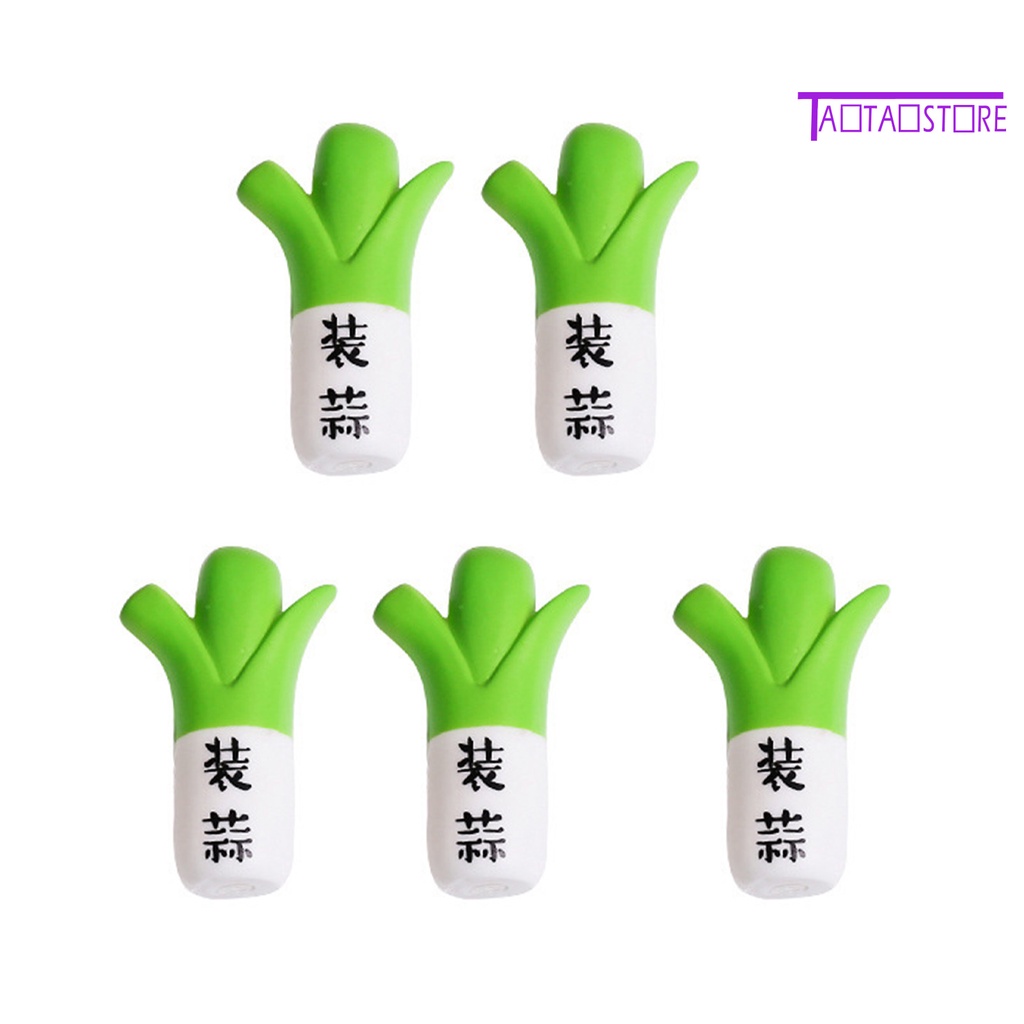 Bộ 5 Đồ Chơi Fidget Spinner GiúP GiảM Stress