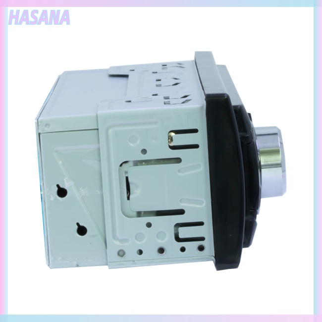 Đầu Đĩa Nghe Nhạc MP3 / Radio AUX TF 12V SWM-1028 1 DIN Cho Xe Hơi