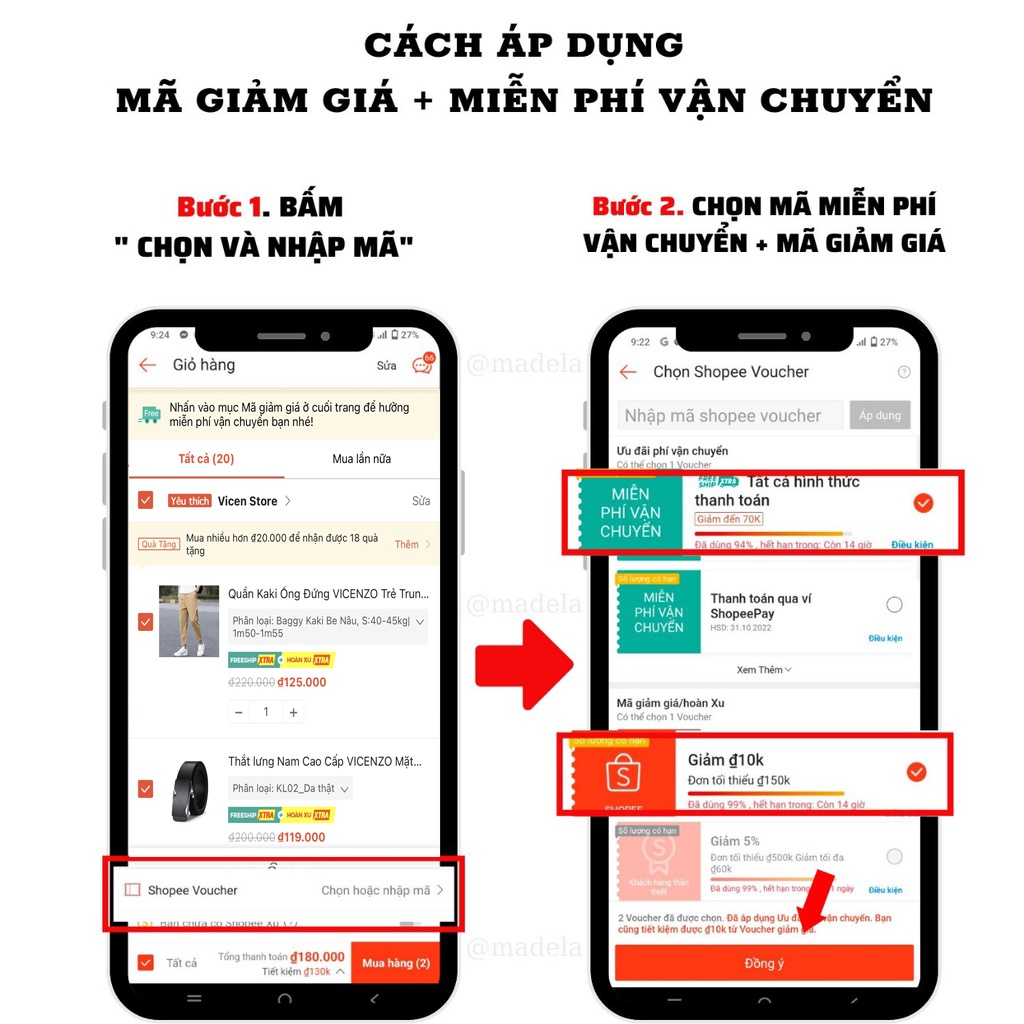 Quần Dài Thể Thao Nam VICENZO Túi Có Khóa Tiện Lợi. Quần Dài Nam Tôn Dáng Thoải Mái Năng Động | BigBuy360 - bigbuy360.vn