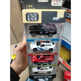 xe ô tô sắt mô hình