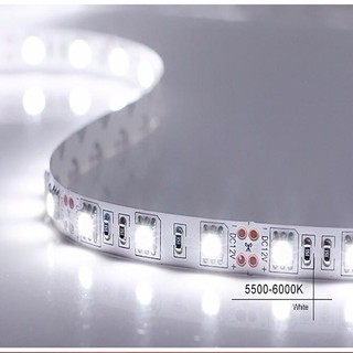 1mét led dây 5050 12v