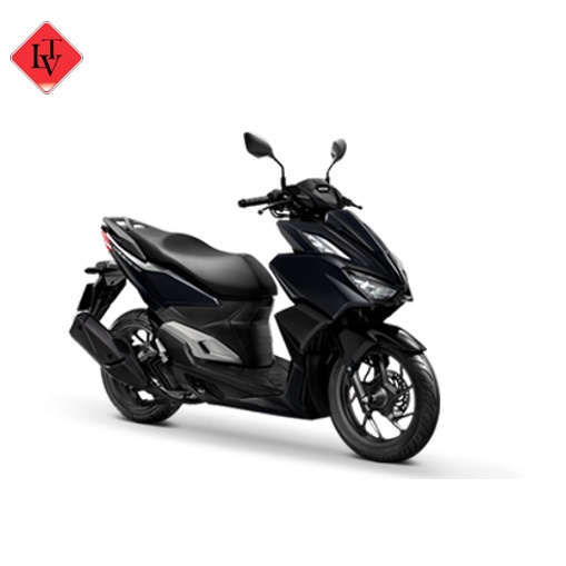 Xe máy Honda Vario 160 _Phiên bản Tiêu chuẩn 2023
