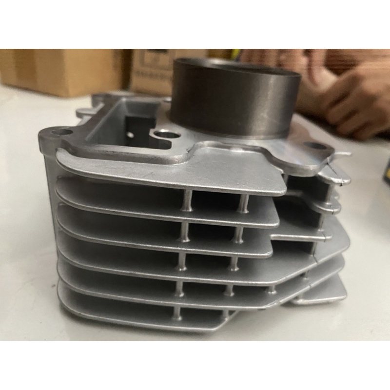 Lòng wave 54 đóng số 49