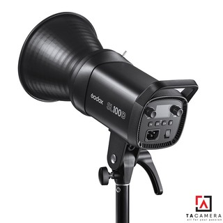 Đèn Led Godox SL100D