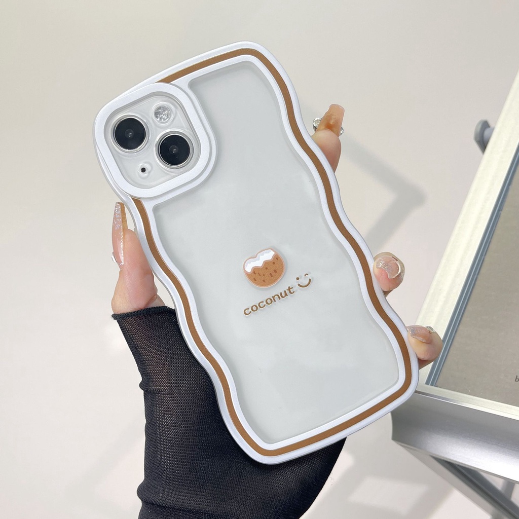 Ốp lưng Oppo A3s A31 A5 A9 A93 A57 A96 Reno6z reno6 reno7 reno7z reno8 reno8z - mã NV10