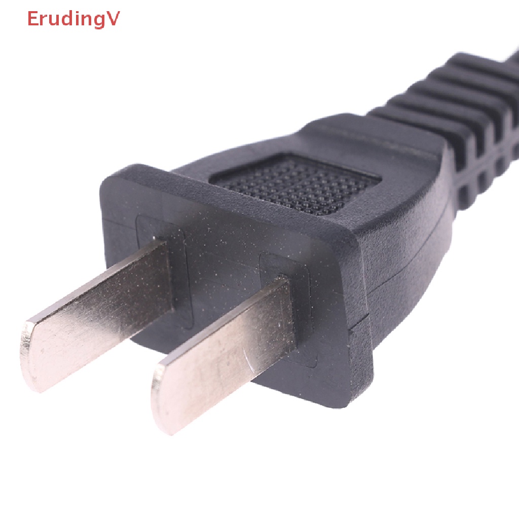 Dây Sạc 220V AC 1101 1106 1108 AC Thông Dụng Cho Đèn Pin Có Thể Sạc Lại