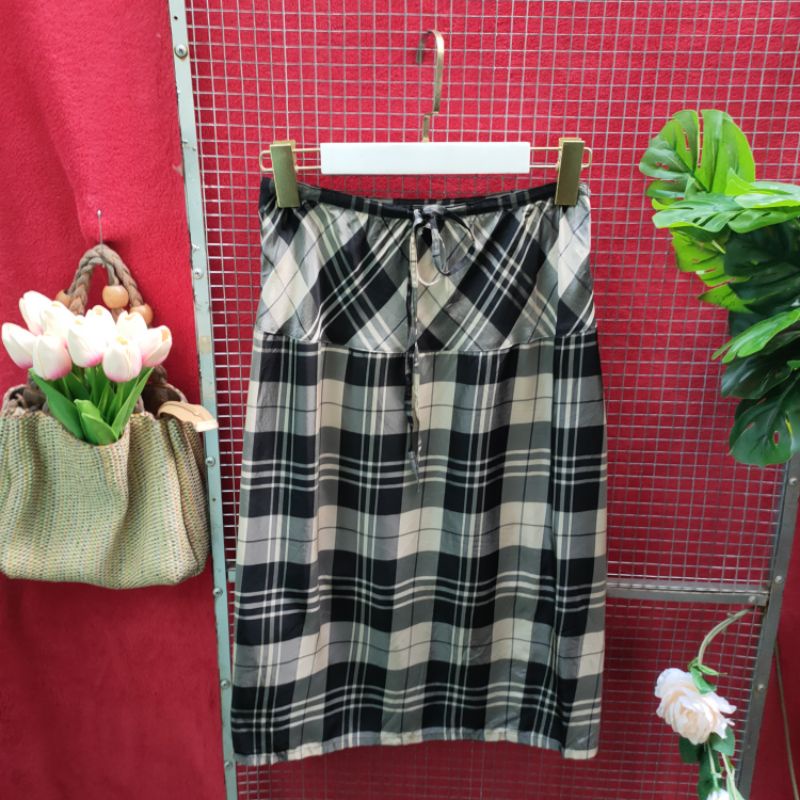 Áo kiểu Seconhand. N3