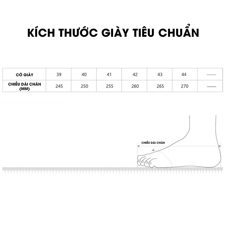 Giày Thể Thao Nam AZARA- Giày Sneaker Màu Đen - Trắng, Giày Thể Thao UNISEX, Dáng Thể Thao Dễ Phối Đồ- G5311