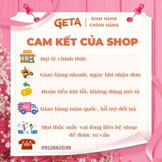Combo 100 Đôi Găng Tay Vải Cotton trắng