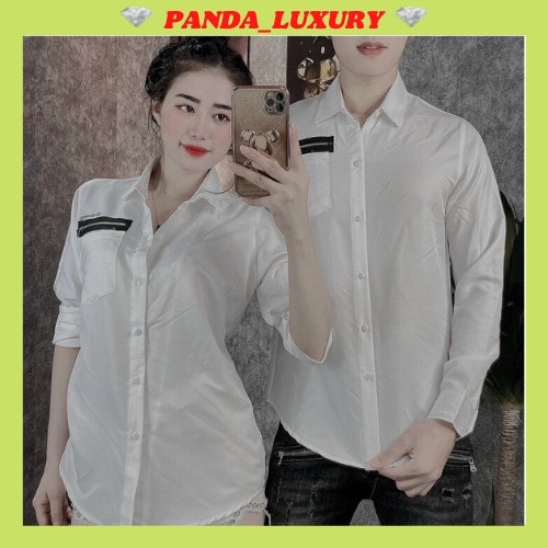 Áo sơ mi nam dài tay cao cấp mẫu mới hot nhất hiện nay chuẩn hàng shop