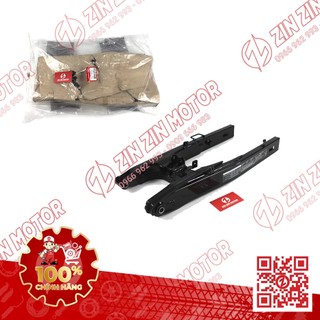 Gắp sau càng sau sonic 150r chính hãng honda indonesia - 5210ak56n00 - zin zin motor