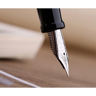 BÚt máy MAJOHN T5 [Sao Khue Pens - butmay.com]