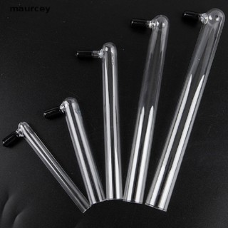 Ống tiêm nuôi kiến bằng thủy tinh diy dưỡng ẩm