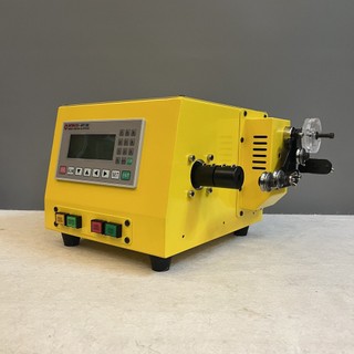 Máy quấn dây tự động MTEKCO-AT120G 150RPM