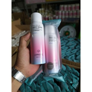 Xịt chống nắng May Create ( Mua Nhiều giá buôn )
