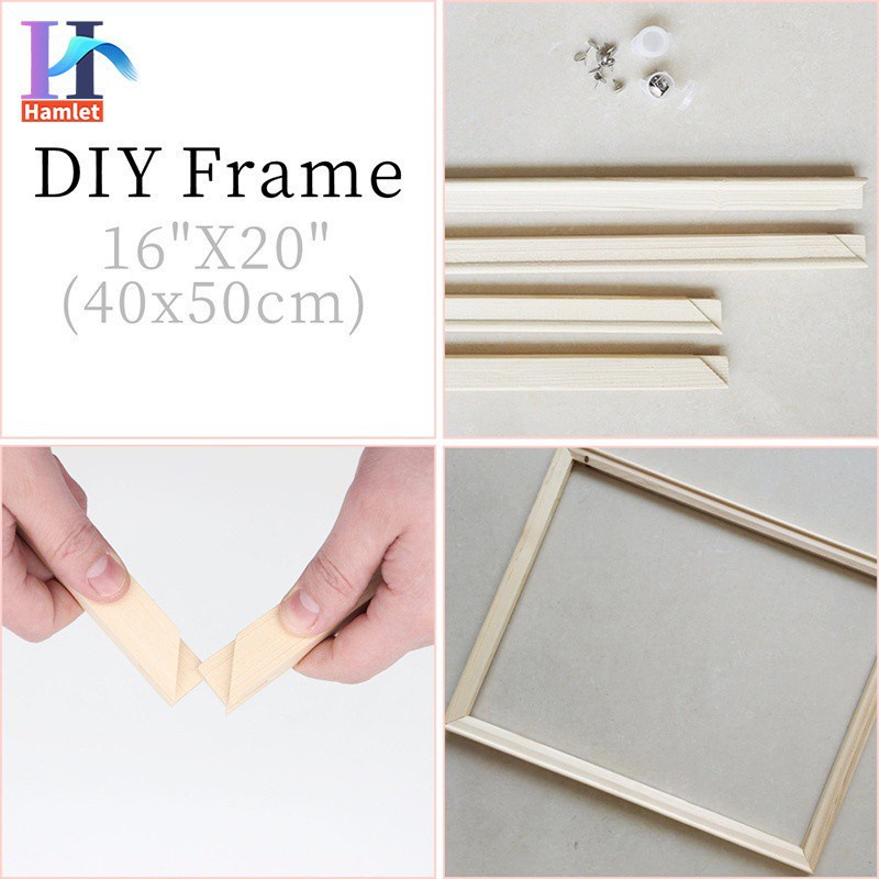 Dây Đèn LED Chữ Happy birthday Độc Đáo Dùng Trang Trí Nhà Cửa / Tiệc Sinh Nhật