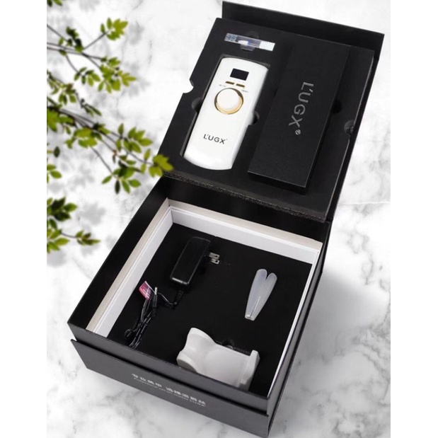 Máy Mài Tích Điện LUGX LG601 Khỏe , Bền , Thiết Kế Đẹp , Có Bảo Hành 6 tháng