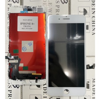 Màn hình 8 plus