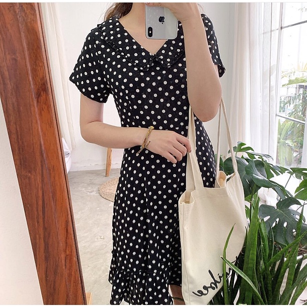 Thanh lý Local Brand