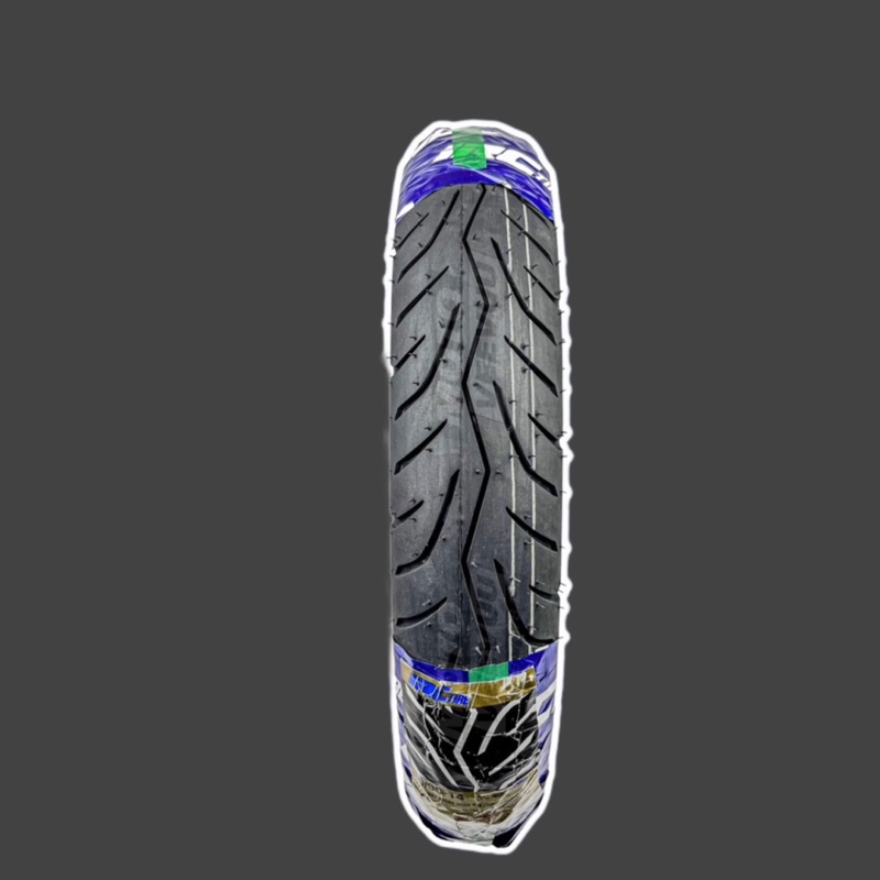 Vỏ lốp xe vision vario air blade ab 125 150 110 2021 2022 chính hãng irc