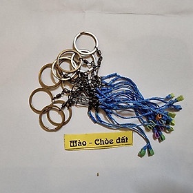 Xích chân chim chào mào xích chân chim hút mật,khuyên,mào,mi,khứu,chòe