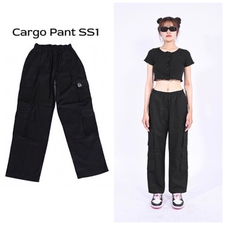 quần cargo pants