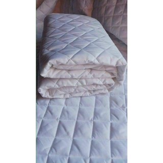 Mền sọc chần bông 1,8m , 2,2m , 2,4m