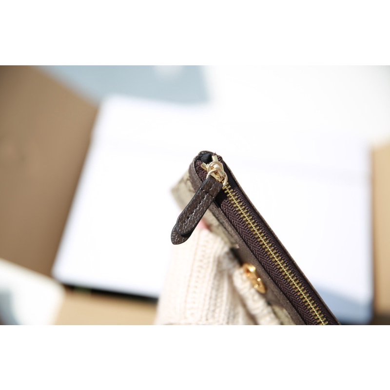 Ví Gucci Ophidia Mini Khoa  -  By Anh Dinh Phuong