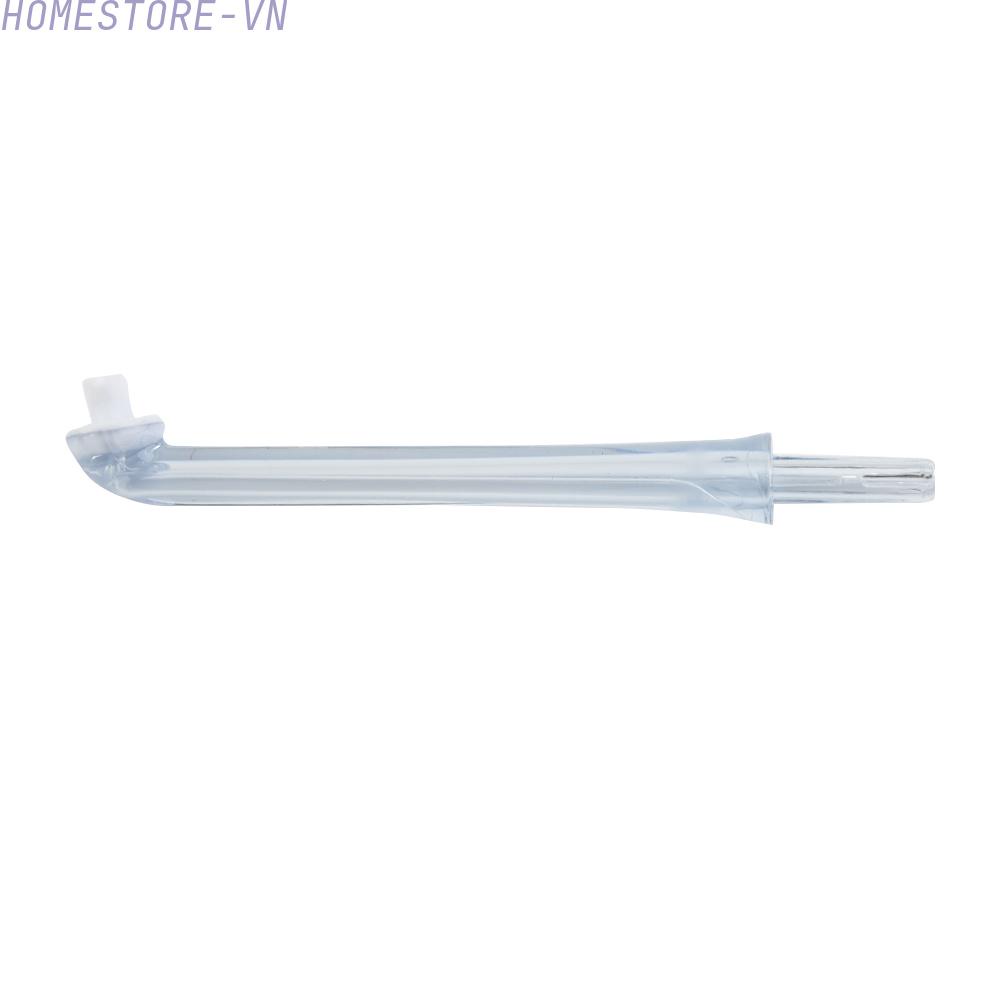 2 Vòi Phun Khí HX8032 Cho Philips Sonicare HX8340 HX8332 / 11 HX8332 / 12