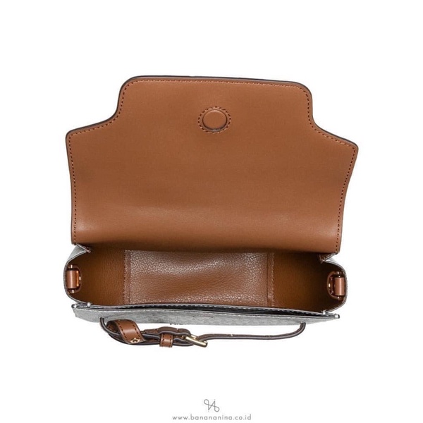 Mk emillia dáng tròn sz 21cm.