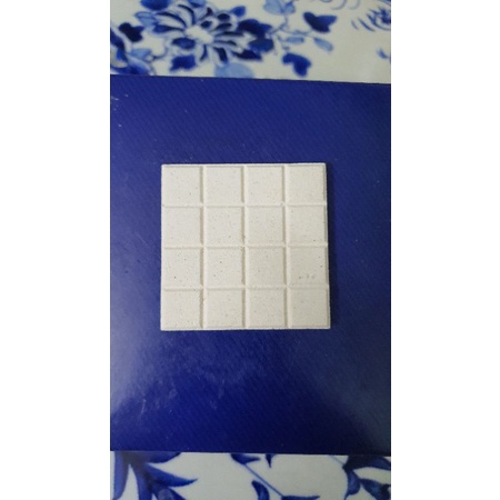 Đế frag bẻ 16 mảnh