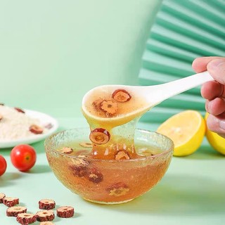 Bột Củ Sen Mix Hạt Dinh Dưỡng Gói Mini Dùng Thử