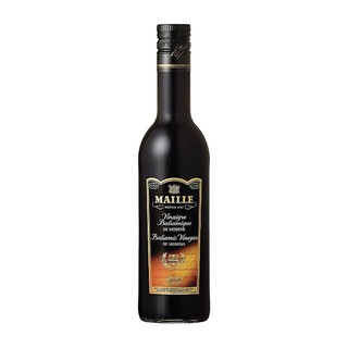 Dấm Balsamic Maille 500ml