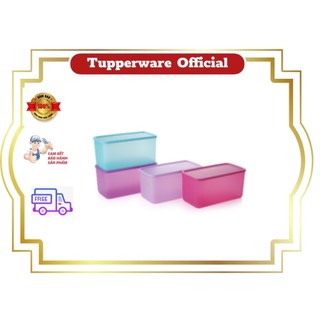 Hộp bảo quản thực phẩm funtastic four