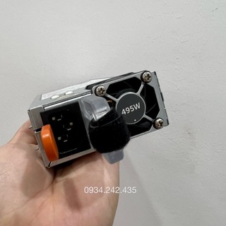 Nguồn 12V 40A